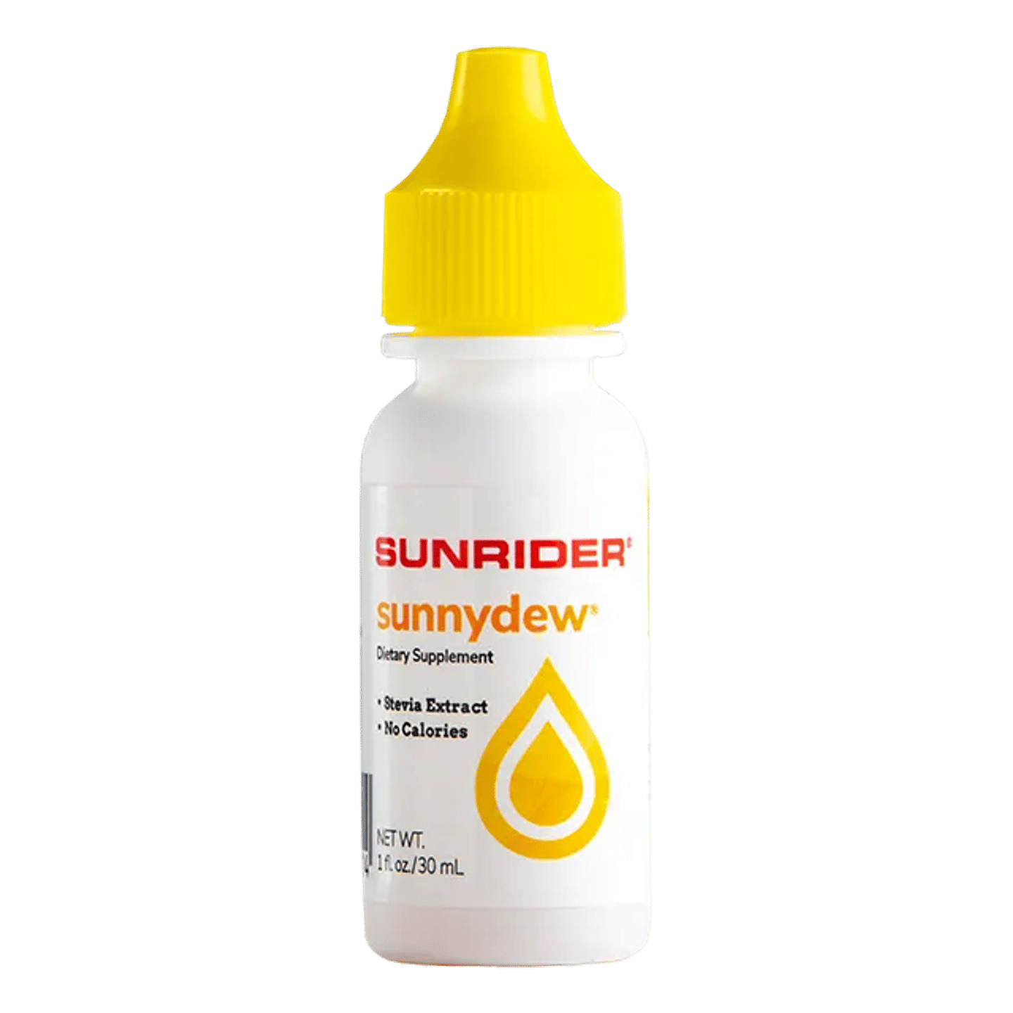 SunnyDew®