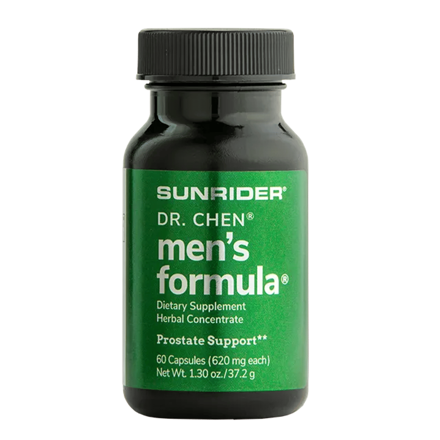 Dr. Chen® Men’s Formula®