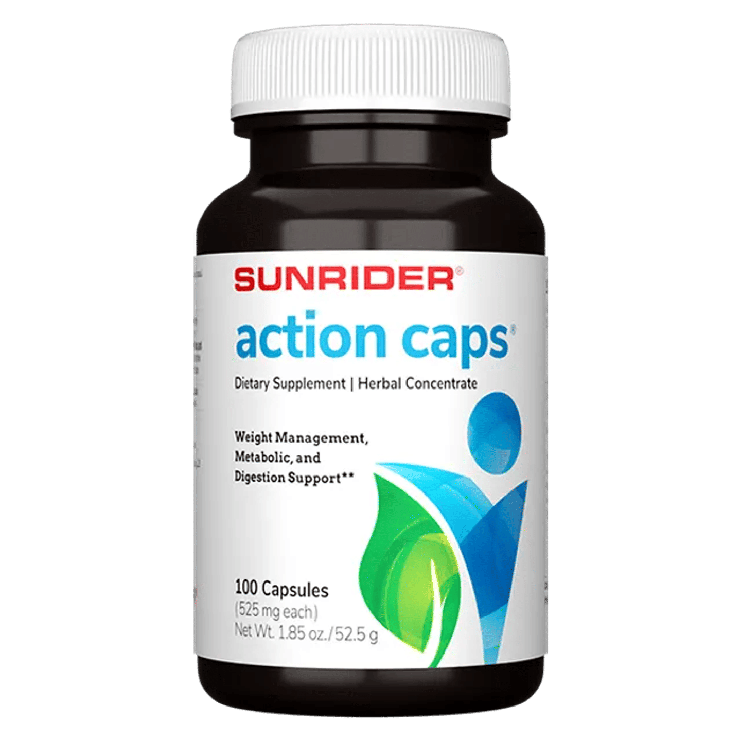 Action Caps®