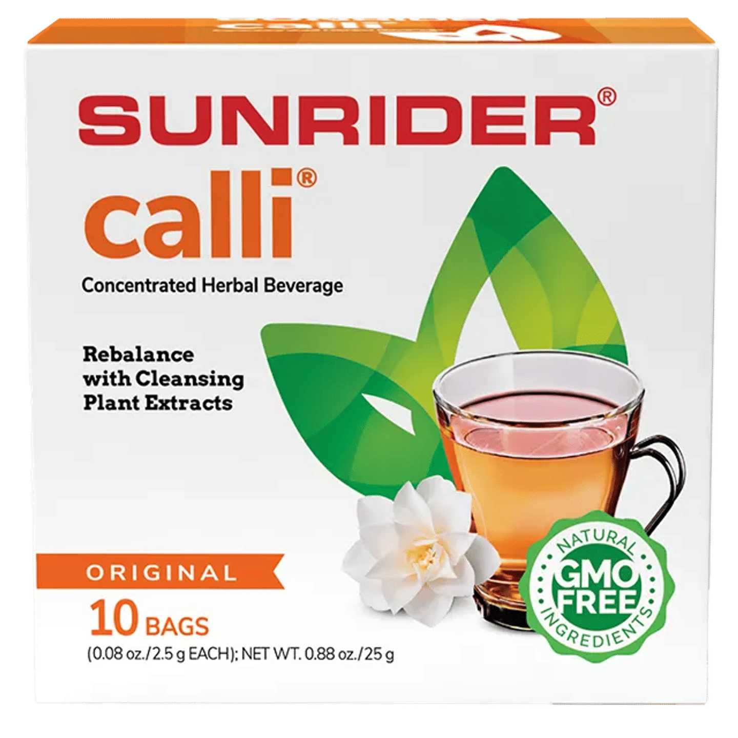 Calli®