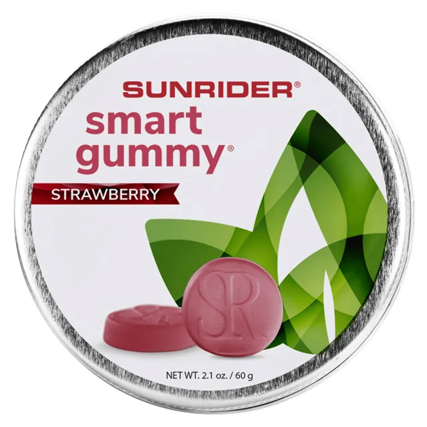Smart Gummy®