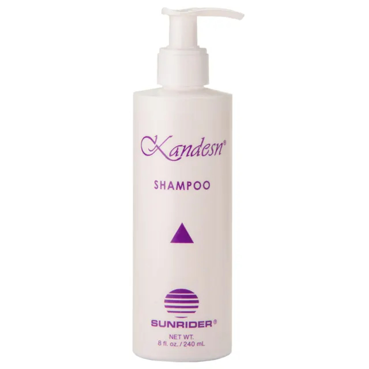 Kandesn® Shampoo