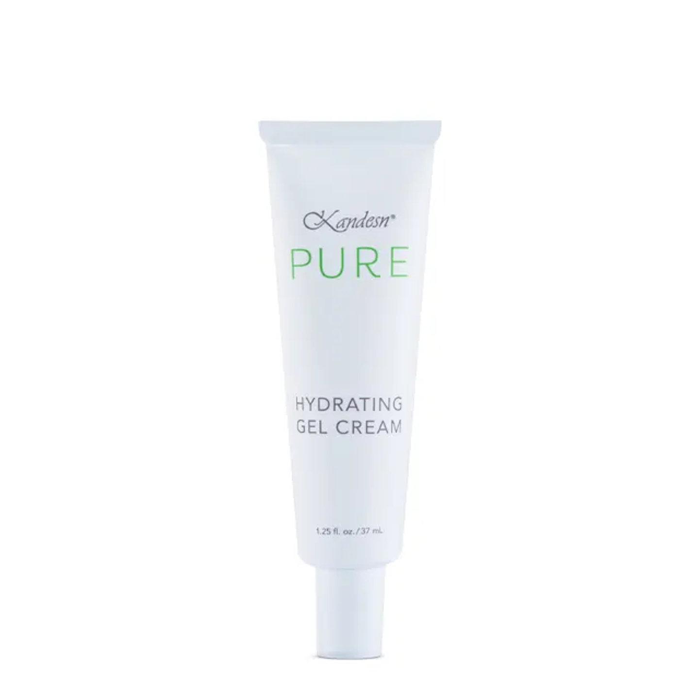 Kandesn® Pure Hydrating Gel Cream