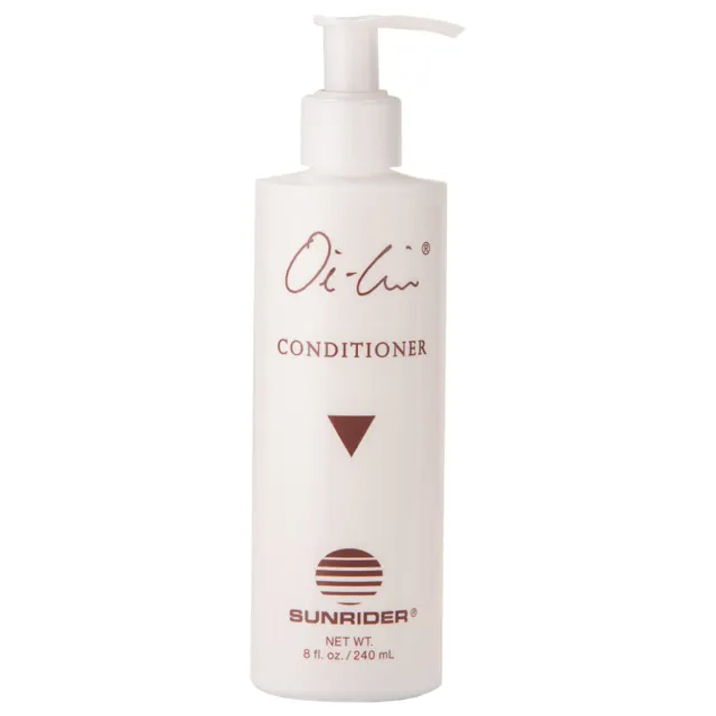 Oi-Lin® Conditioner