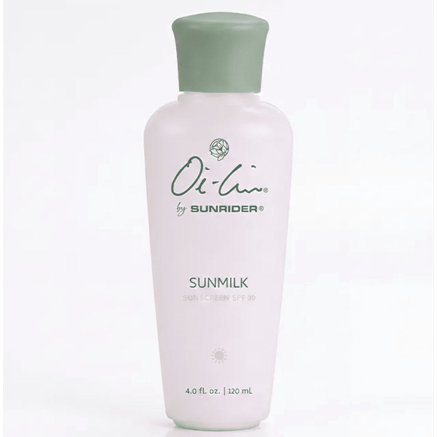 Oi-Lin® Sunmilk Sunscreen SPF 30