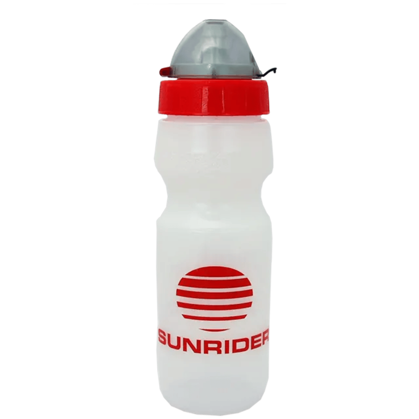 SR® Sport Bottle