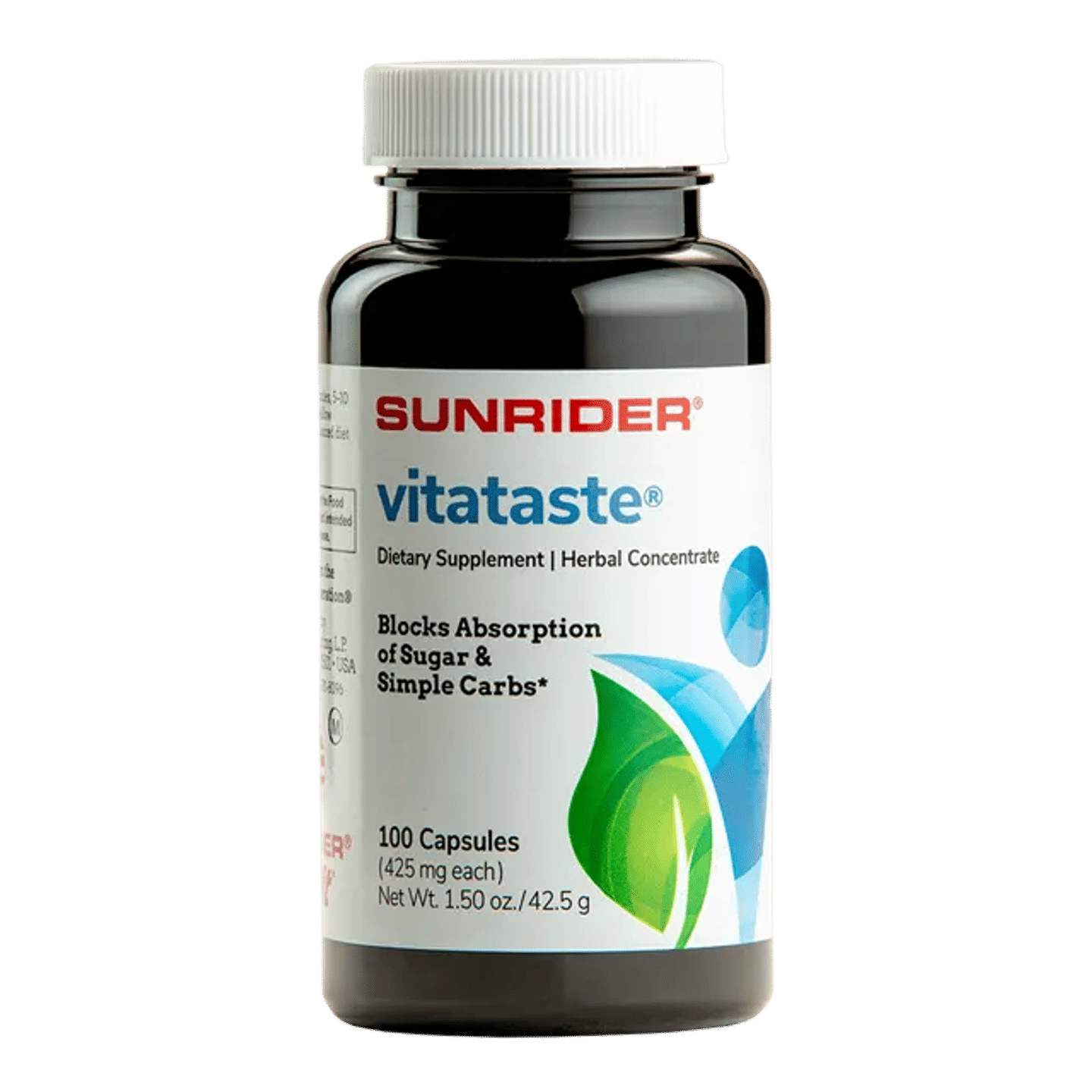 VitaTaste®