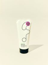 Drench Coat Hydrating Mask
