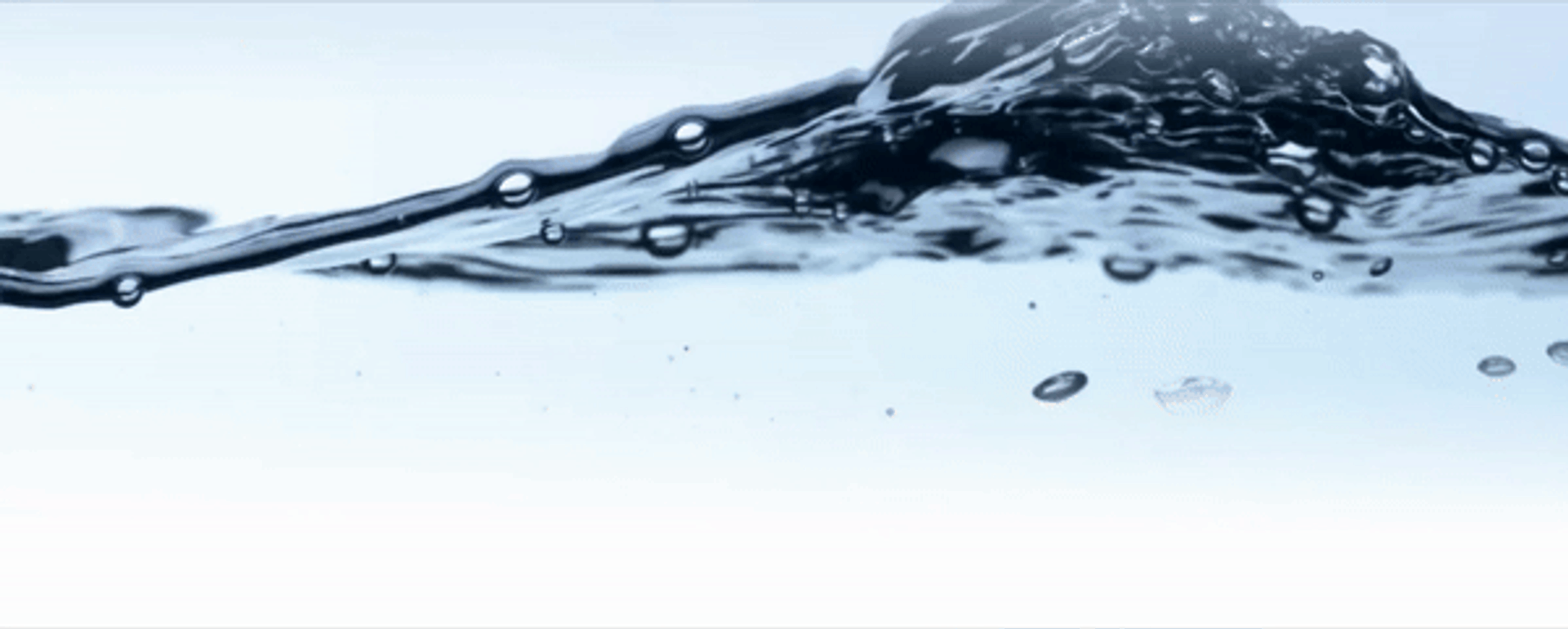 ASEA Collections