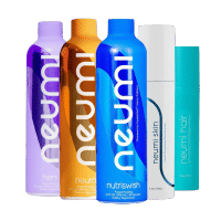 Neumi HydraStat™