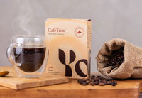 Café Trim