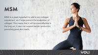 Collagen