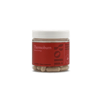 Energy Capsules – Thermoburn