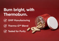 Thermoburn