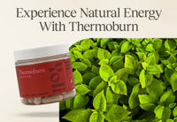 Thermoburn