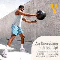 Energy Capsules – Thermoburn