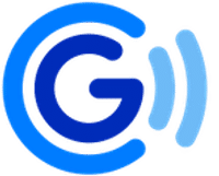 Default GCash