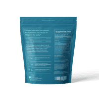 Collagen