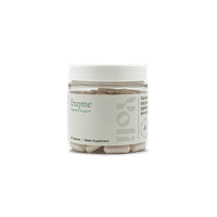 Enzyme