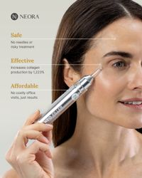 NEW! Neo-FILLER Lift + Fill Corrective Elixir