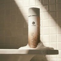 ProLuxe Rebalancing Conditioner