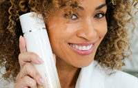 ProLuxe Rebalancing Conditioner