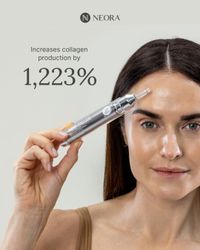 NEW! Neo-FILLER Lift + Fill Corrective Elixir