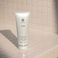 Firm Body Contour Cream