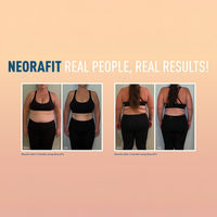 NeoraFit™ Weight Management and Wellness Set