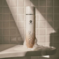 ProLuxe Reblancing Shampoo