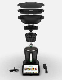 Thermomix® TM7™