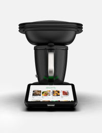 Thermomix® TM7™