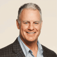 Dr. Alan Jones