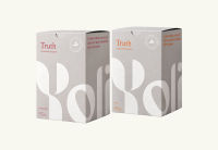 Truth - Packets