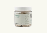 Enzyme