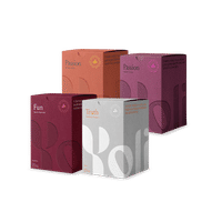 Drink Pack