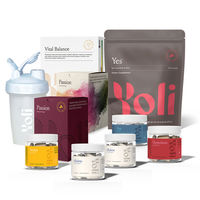 Transformation Launch Pack