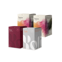 Drink Pack