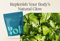 Collagen