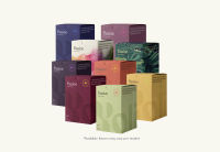 Passion Packets