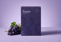 Passion Packets