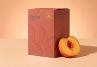 Passion Packets