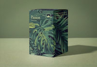 Passion Packets