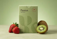 Passion Packets