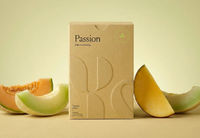 Passion Packets