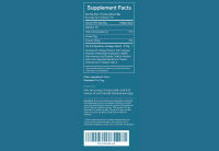 Collagen