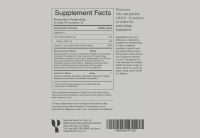 Truth - Packets