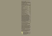 Defend