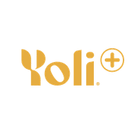 Yoli+ FREE shipping for 12 months