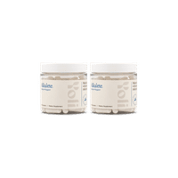 Alkalete Bundle (2 Alkalete Bottles) 